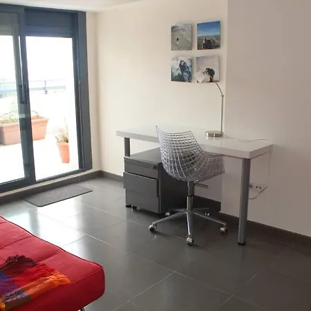 Confortable With Views To The Sea * Puzol